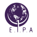 Bibliothèque Numérique EIPA
